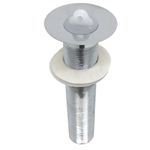 Valvula-Metalica-para-Cuba-de-Sobrepor-e-Apoio-15cm-1-7-8---Bognar