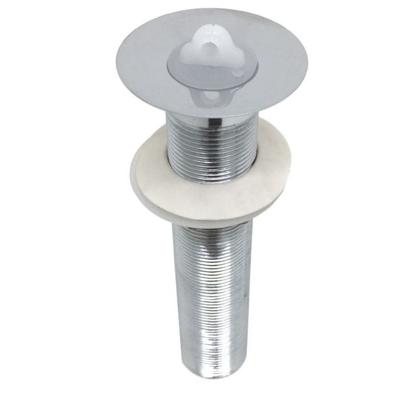 Valvula-Metalica-para-Cuba-de-Sobrepor-e-Apoio-15cm-1-7-8---Bognar
