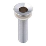 Valvula-Metalica-para-Cuba-de-Sobrepor-e-Apoio-15cm-1-7-8---Bognar