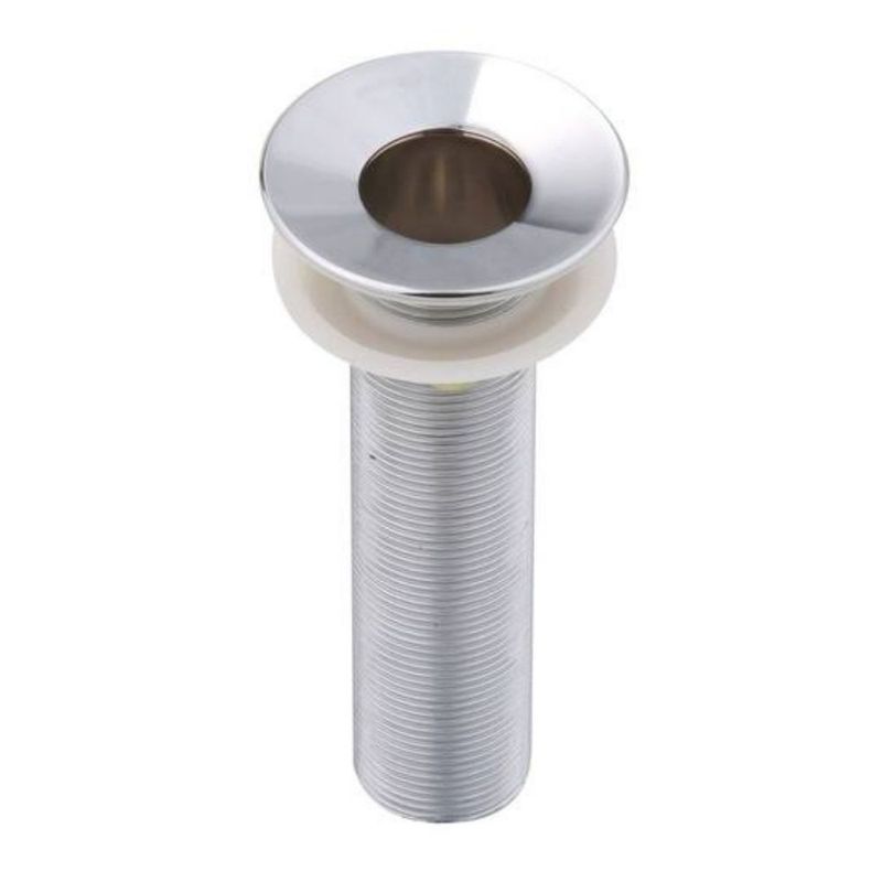 Valvula-Metalica-para-Cuba-de-Sobrepor-e-Apoio-15cm-1-7-8---Bognar