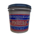 Sabao-Desengraxante-em-Pasta-45kg-Pinheiro