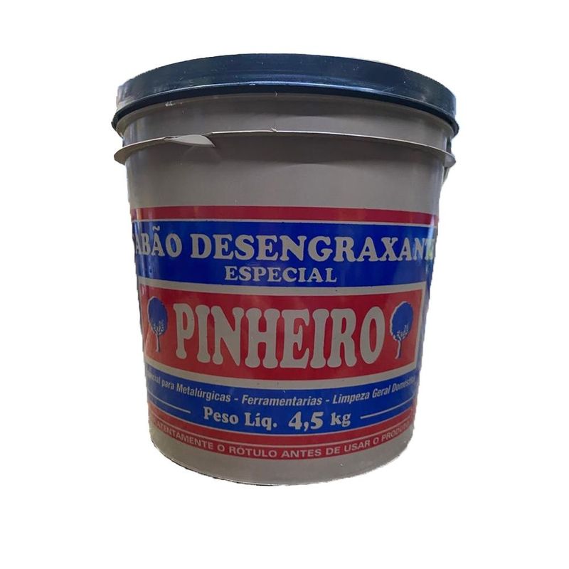 Sabao-Desengraxante-em-Pasta-45kg-Pinheiro