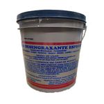 Sabao-Desengraxante-em-Pasta-45kg-Pinheiro