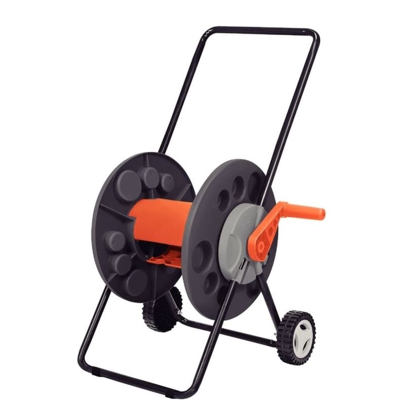 Enrolador-para-Mangueira-com-Roda-55m-Tramontina