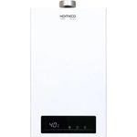 Aquecedor-de-Agua-a-Gas-GLP-16L-16D-Home-Digital-Bivolt-Komeco