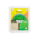 Disco-Diamantado-Turbo-para-Porcelanato-4.3-8--110x20mm-2734-Stamaco