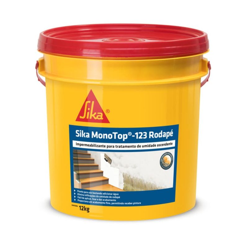 Impermeabilizante-Cimenticio-Monotop-123-Rodape-12kg-Sika