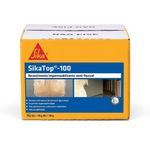 Argamassa-Impermeabilizante-Sikatop-100-18Kg
