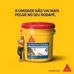 Impermeabilizante-Cimenticio-Monotop-123-Rodape-12kg-Sika