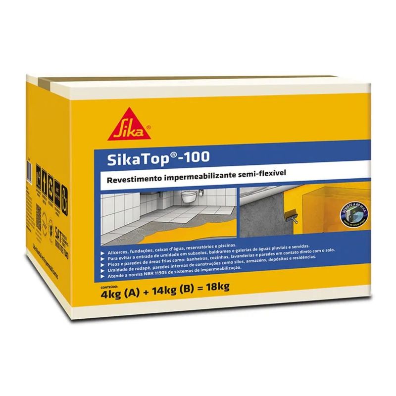 Argamassa-Impermeabilizante-Sikatop-100-18Kg
