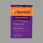 Tinta-Premium-Acrilica-Fosco-Completo-Elefante-18L-Suvinil