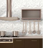 Revestimento-Mix-Decor-Retificado-Acetinado-Branco-63x120cm-225m2