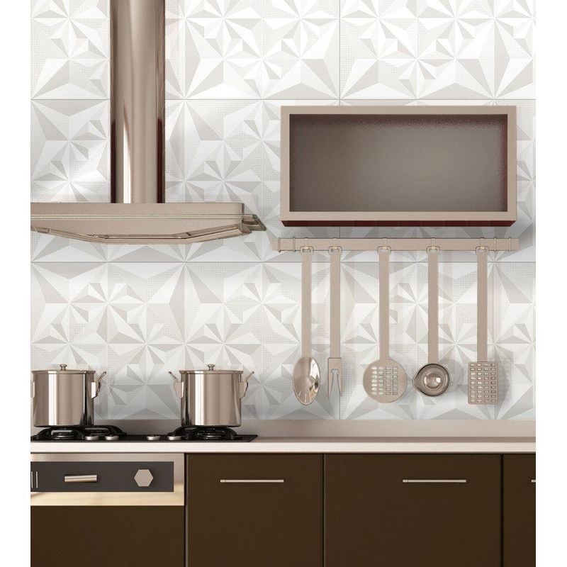 Revestimento-Mix-Decor-Retificado-Acetinado-Branco-63x120cm-225m2