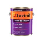 Tinta-Premium-Acrilica-Fosco-Completo-Elefante-36L-Suvinil