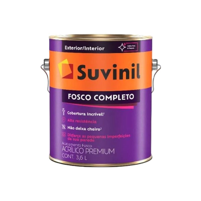 Tinta-Premium-Acrilica-Fosco-Completo-Elefante-36L-Suvinil