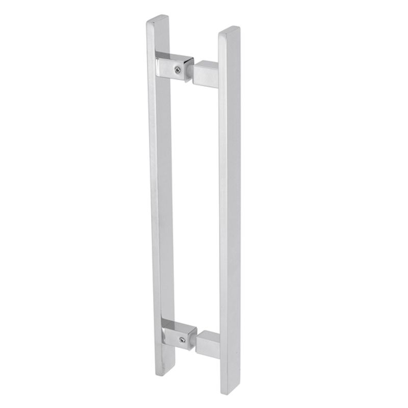 Puxador-Pop-Line-Planus-10x30x400x300mm-Inox-201-Polido