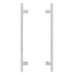 Puxador-Pop-Line-Planus-10x30x400x300mm-Inox-201-Polido