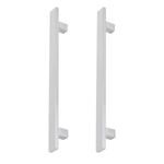 Puxador-Pop-Line-Planus-10x30x400x300mm-Inox-201-Polido