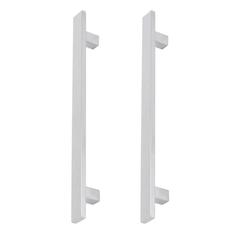 Puxador-Pop-Line-Planus-10x30x400x300mm-Inox-201-Polido