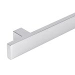 Puxador-Pop-Line-Planus-10x30x400x300mm-Inox-201-Polido