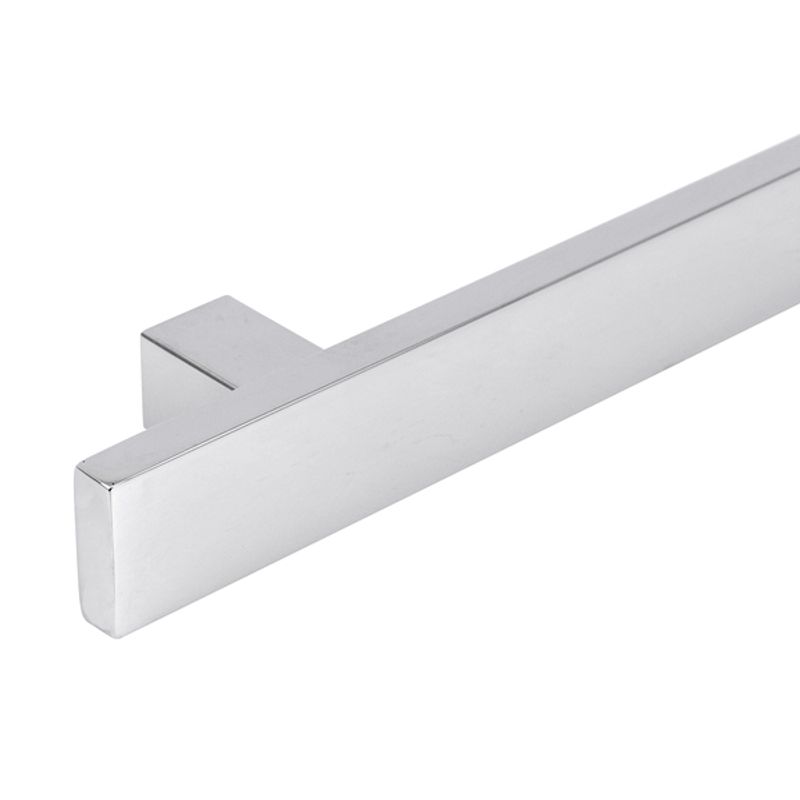 Puxador-Pop-Line-Planus-10x30x400x300mm-Inox-201-Polido