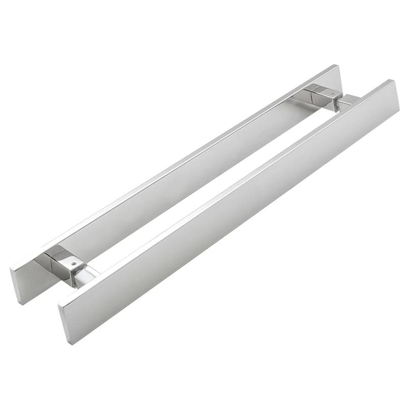 Puxador-Pop-Line-Planus-10x30x500x400mm-Inox-201-Polido