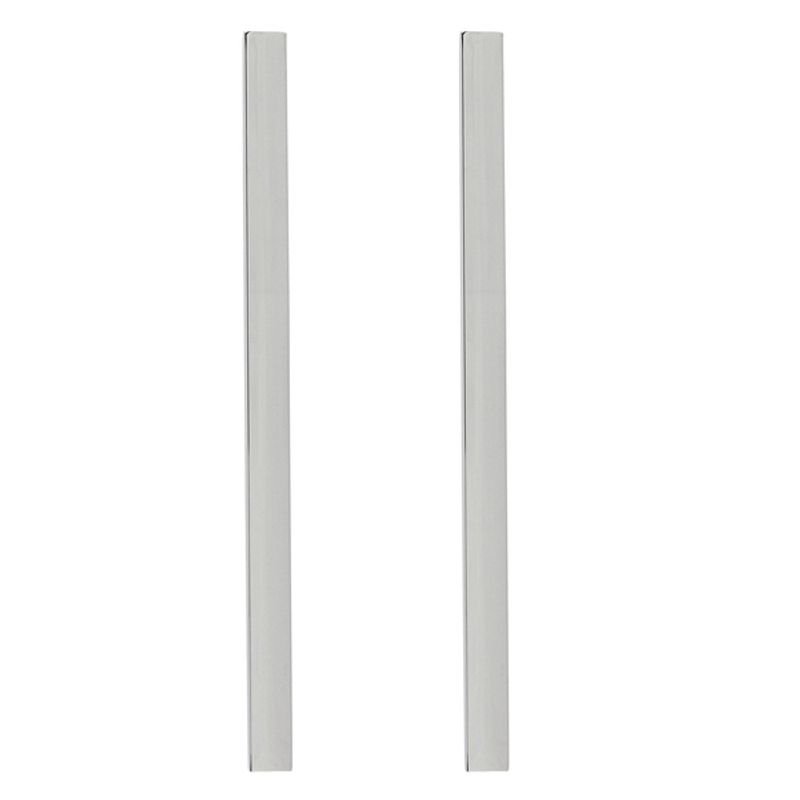 Puxador-Pop-Line-Planus-10x30x500x400mm-Inox-201-Polido