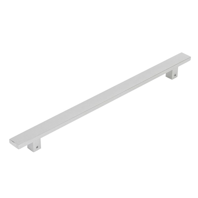Puxador-Pop-Line-Planus-10x30x500x400mm-Inox-201-Polido