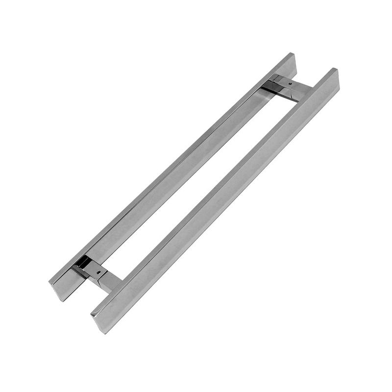 Puxador-Pop-Line-Planus-10x30x750x600mm-Inox-201-Polido
