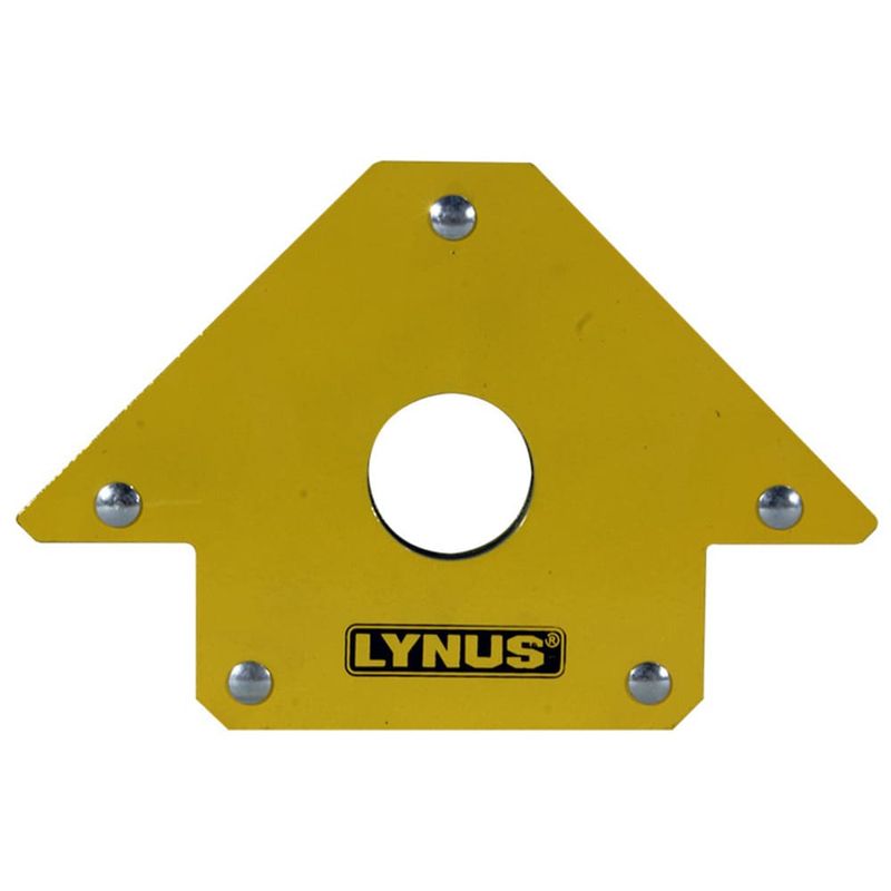Esquadro-Magnetico-para-Soldador-Lynus-25-KG-EML-25