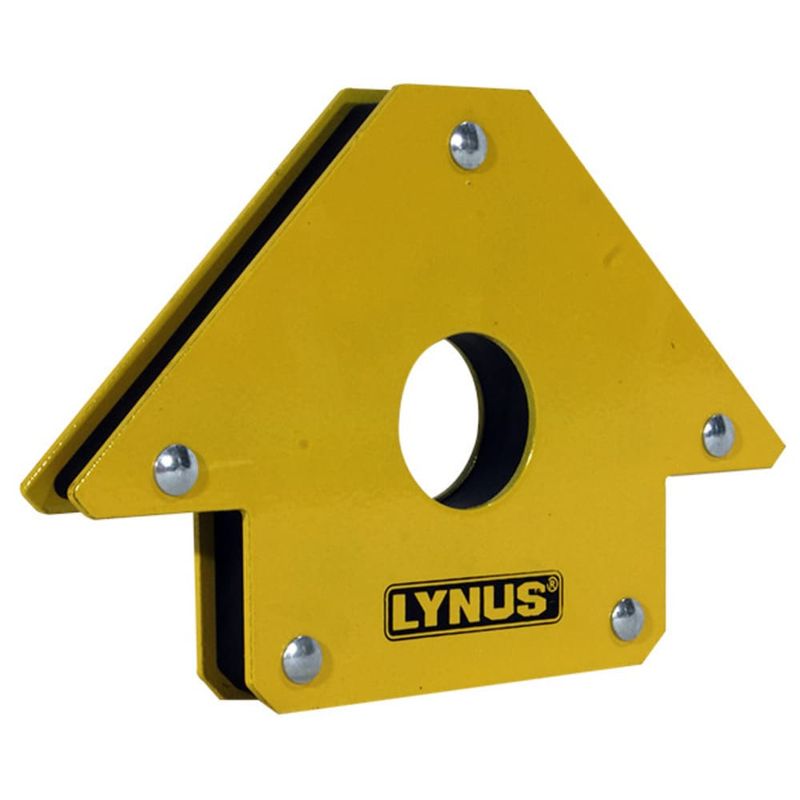 Esquadro-Magnetico-para-Soldador-Lynus-25-KG-EML-25