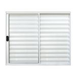 Veneziana-3-Folhas-sem-Grade-Aluminio-Branco-100x120cm