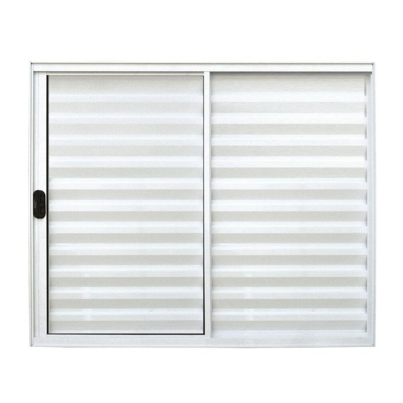 Veneziana-3-Folhas-sem-Grade-Aluminio-Branco-100x120cm