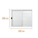Veneziana-3-Folhas-sem-Grade-Aluminio-Branco-100x120cm