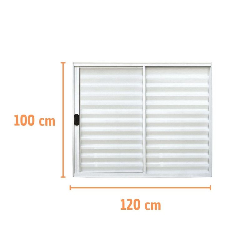 Veneziana-3-Folhas-sem-Grade-Aluminio-Branco-100x120cm
