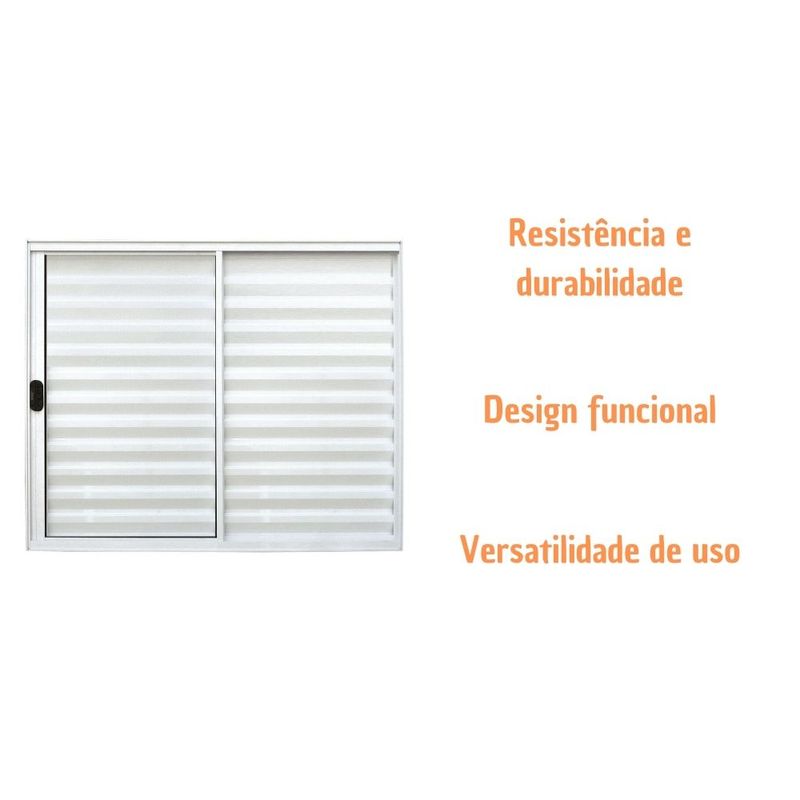 Veneziana-3-Folhas-sem-Grade-Aluminio-Branco-100x120cm
