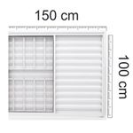Veneziana-3-Folhas-com-Grade-Aluminio-Branco-100x150cm