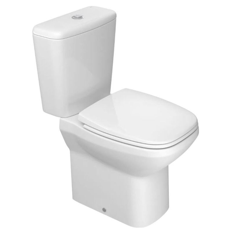 Kit-Vaso-Sanitario-com-Caixa-Acoplada-Flex-3-6L-Branco-Deca