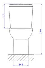 Kit-Vaso-Sanitario-com-Caixa-Acoplada-Flex-3-6L-Branco-Deca