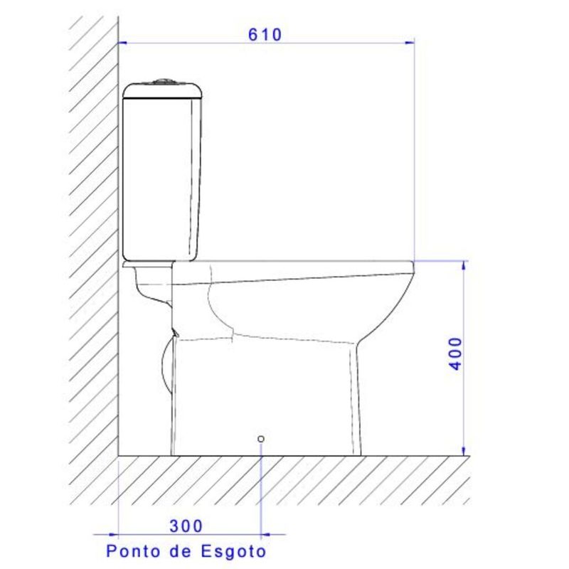 Kit-Vaso-Sanitario-com-Caixa-Acoplada-Flex-3-6L-Branco-Deca
