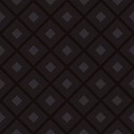 Piso-5757159-Bold-Brilhante-Preto-57x57cm-330m2
