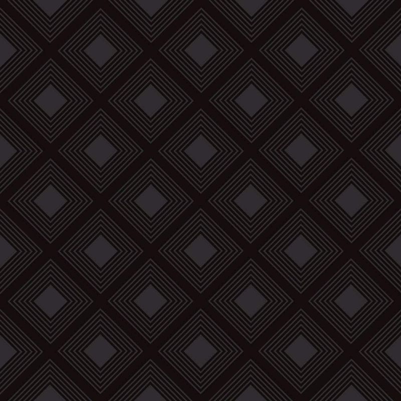 Piso-5757159-Bold-Brilhante-Preto-57x57cm-330m2