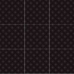 Piso-5757159-Bold-Brilhante-Preto-57x57cm-330m2