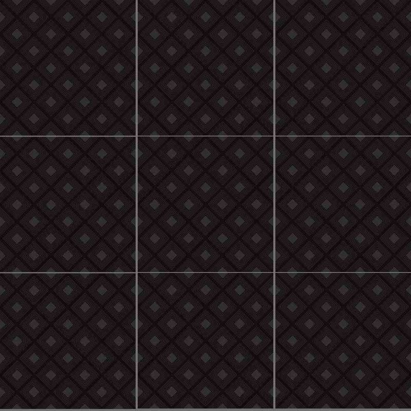 Piso-5757159-Bold-Brilhante-Preto-57x57cm-330m2