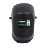 Mascara-de-Solda-com-Visor-Fixo-sem-Catraca-CA.15083-Carbografite