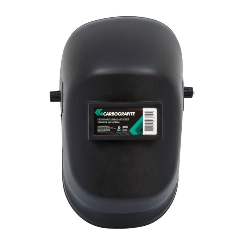 Mascara-de-Solda-com-Visor-Fixo-sem-Catraca-CA.15083-Carbografite
