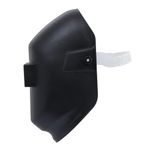 Mascara-de-Solda-com-Visor-Fixo-sem-Catraca-CA.15083-Carbografite