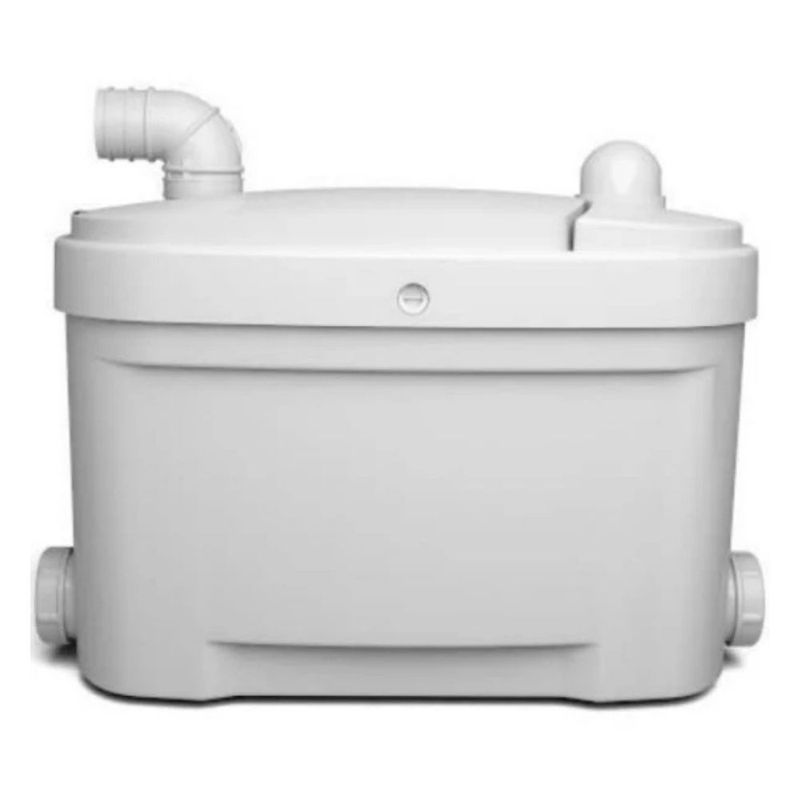 Bomba-para-Aguas-Cinzas-Cozinha-Lavanderia-Banheiro-Motorsan-3