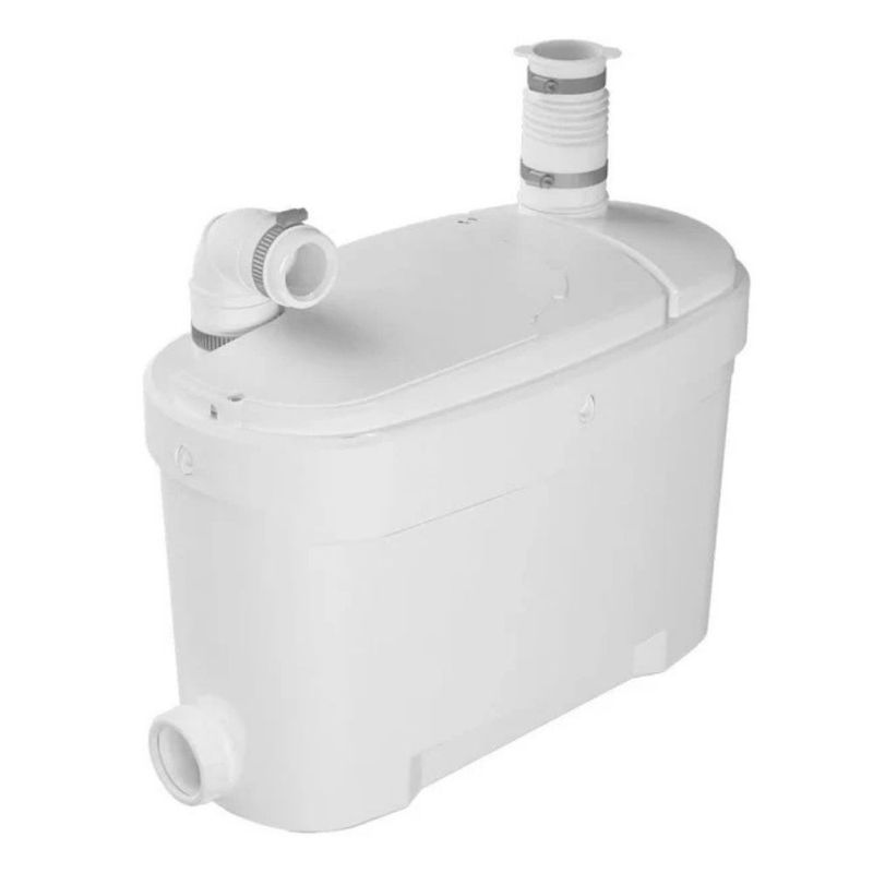 Bomba-para-Aguas-Cinzas-Cozinha-Lavanderia-Banheiro-Motorsan-3