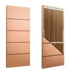 Folha-de-Porta-Frisada-Sarrafeada-HDF-Pinus-Curupixa-FR02-210x70cm